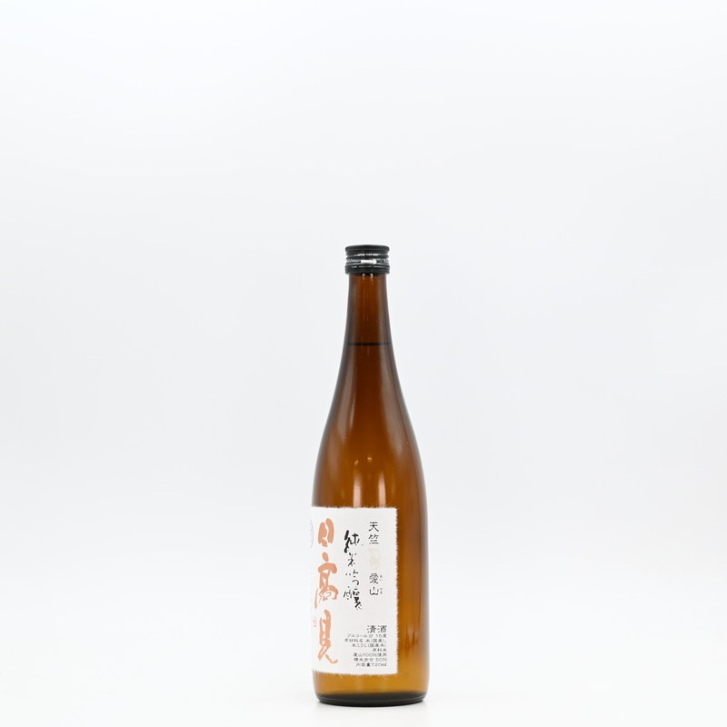 ���⸫ ���ƶ�� ŷ�� ������720ml