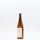 ���⸫ ���ƶ�� ŷ�� ������720ml