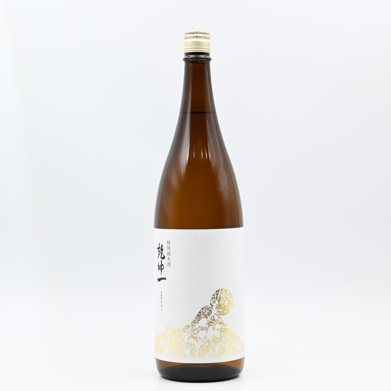 ������ ���̽��� ���ϡ�1.8L