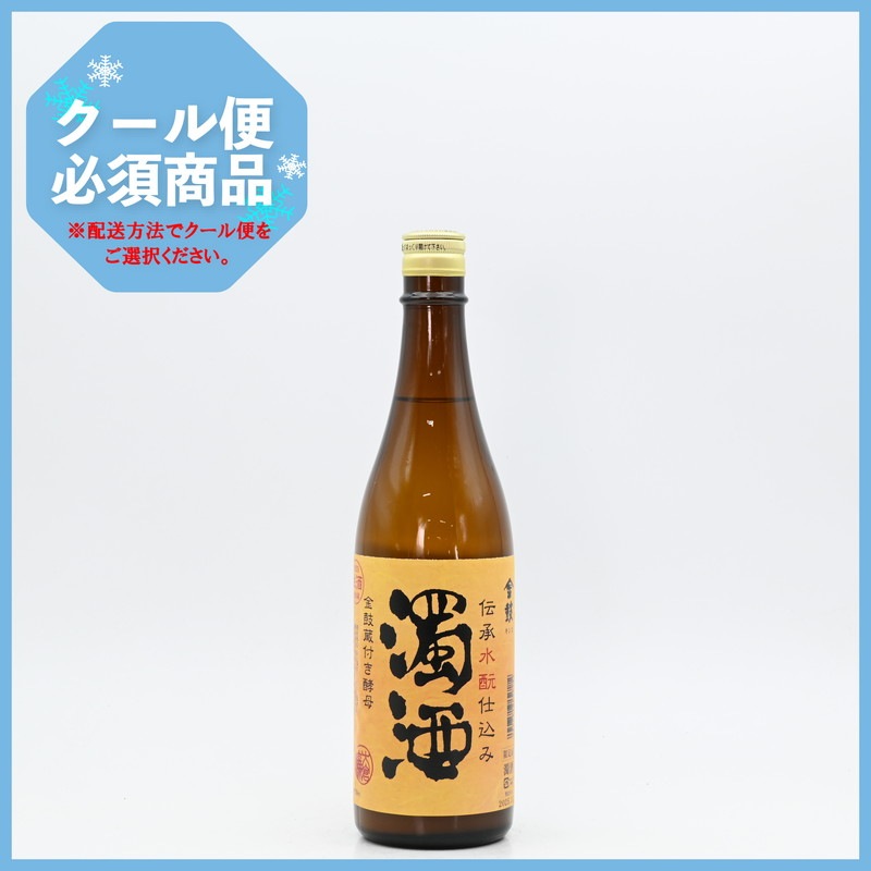 ��� ���ȻŹ��� ����(��������) ����720ml