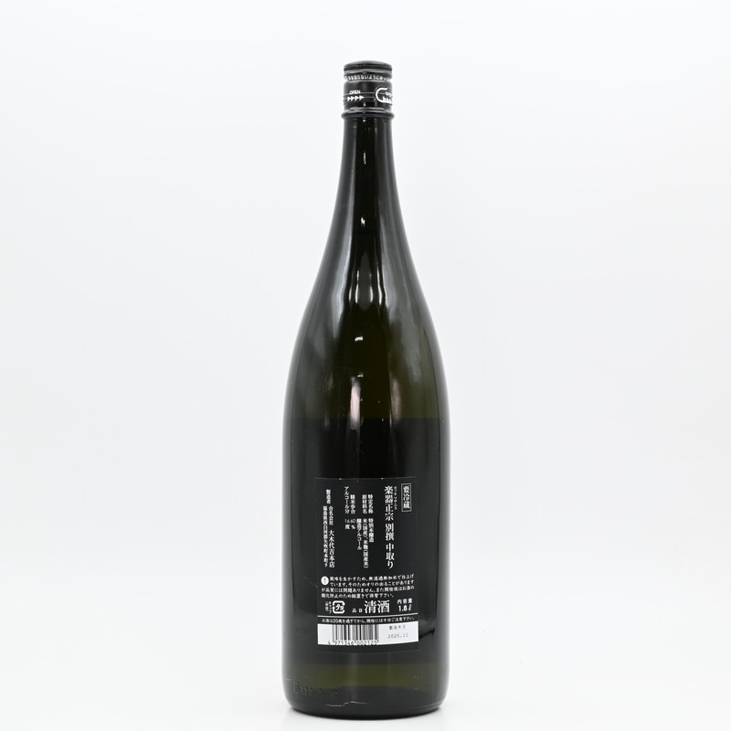 �ڴ����� �������� �����ܾ�¤��1.8L