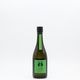 ���� ���ƶ�� �б������޽��� ����720ml
