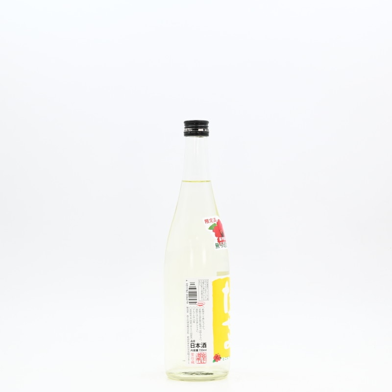 ˭��̵� �������� ̵�������� �Ȥ��ʤĤह�� YELLOW��٥롡720ml