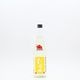 ˭��̵� �������� ̵�������� �Ȥ��ʤĤह�� YELLOW��٥롡720ml