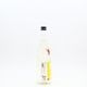 ˭��̵� �������� ̵�������� �Ȥ��ʤĤह�� YELLOW��٥롡720ml