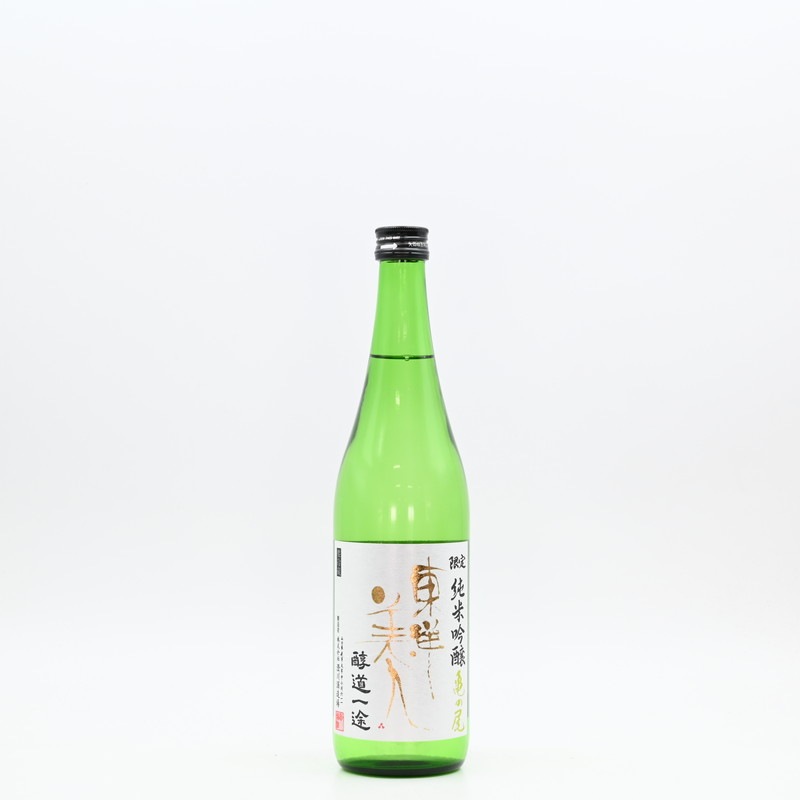 �������� ��ƻ���� ������ƶ�� ��������720ml