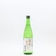 �������� ��ƻ���� ������ƶ�� ��������720ml