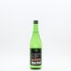 �������� ��ƻ���� ������ƶ�� ��������720ml