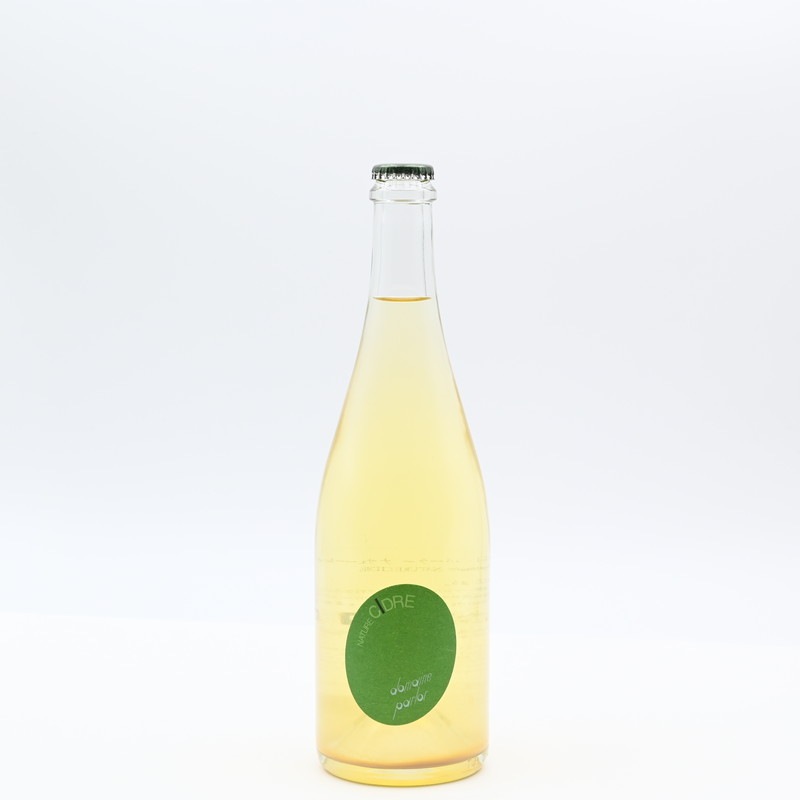 ��� �ɥ᡼�̡��ѡ��顼 �ʥ��塼�� �����ɥ롡750ml
