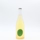 ��� �ɥ᡼�̡��ѡ��顼 �ʥ��塼�� �����ɥ롡750ml