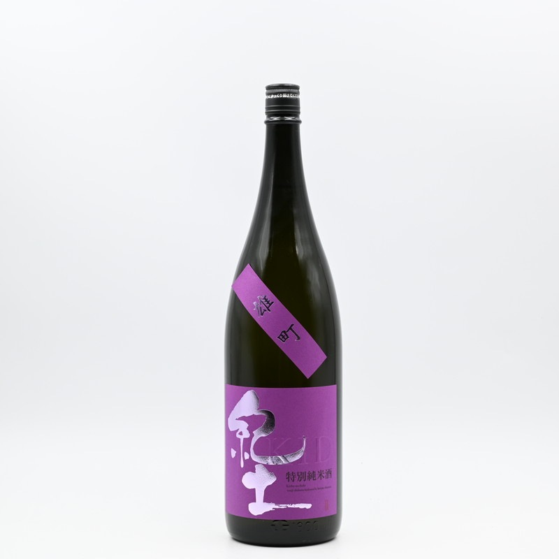 ���� KID ���̽��Ƽ� ͺĮ��1.8L