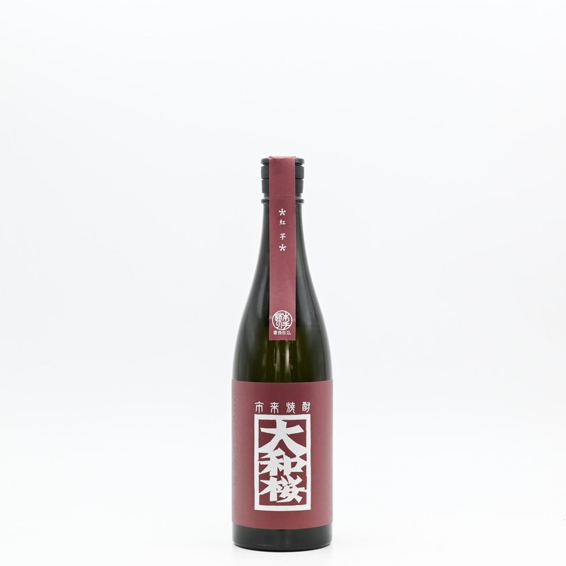 ���º� �Ȱ�720ml