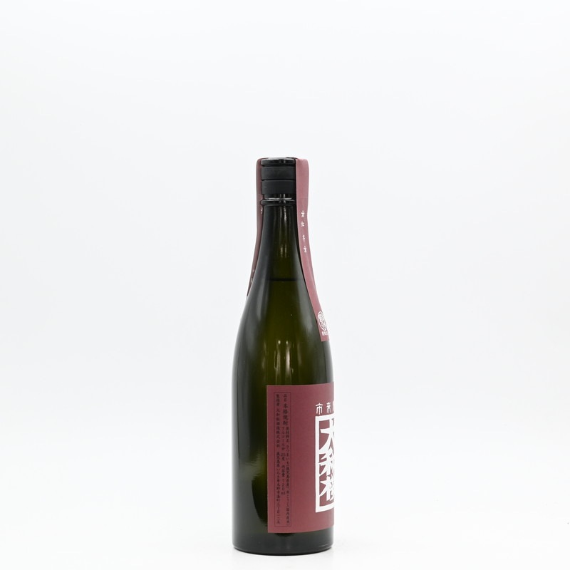 ���º� �Ȱ�720ml