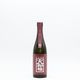 ���º� �Ȱ�720ml