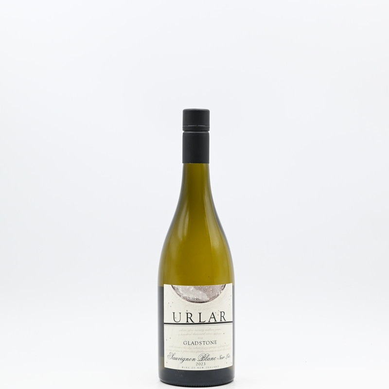 GLADSTONE URLAR(����åɥ��ȡ��� �����顼) Sauvignon Blanc Sur Lie 2023��750ml