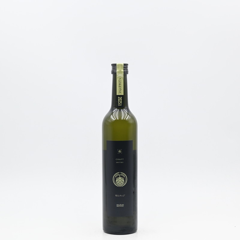 ��ȥ����� CRAFT series ��ȥۥå� �ե����ۥåץ���500ml