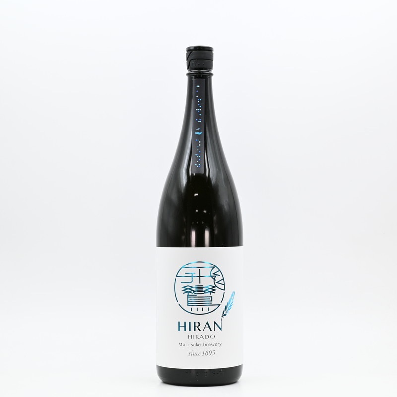���� HIRAN ��ŷ SEITEN��1.8L