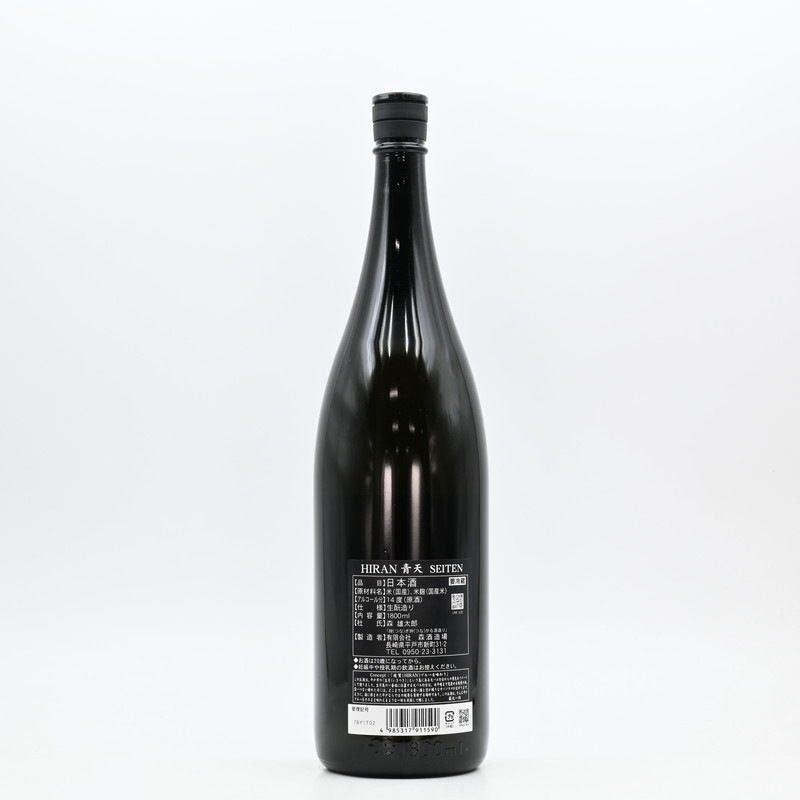 ���� HIRAN ��ŷ SEITEN��1.8L