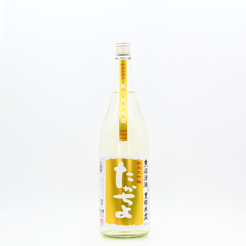 ˭��̵� �������� �������� ̵���������� PINEAPPLE GOLD��1.8L