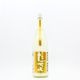 ˭��̵� �������� �������� ̵���������� PINEAPPLE GOLD��1.8L