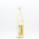 ˭��̵� �������� �������� ̵���������� PINEAPPLE GOLD��1.8L