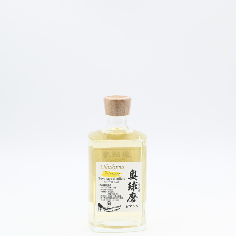  Bianco(ӥ)500ml