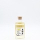  Bianco(ӥ)500ml