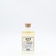  Bianco(ӥ)500ml