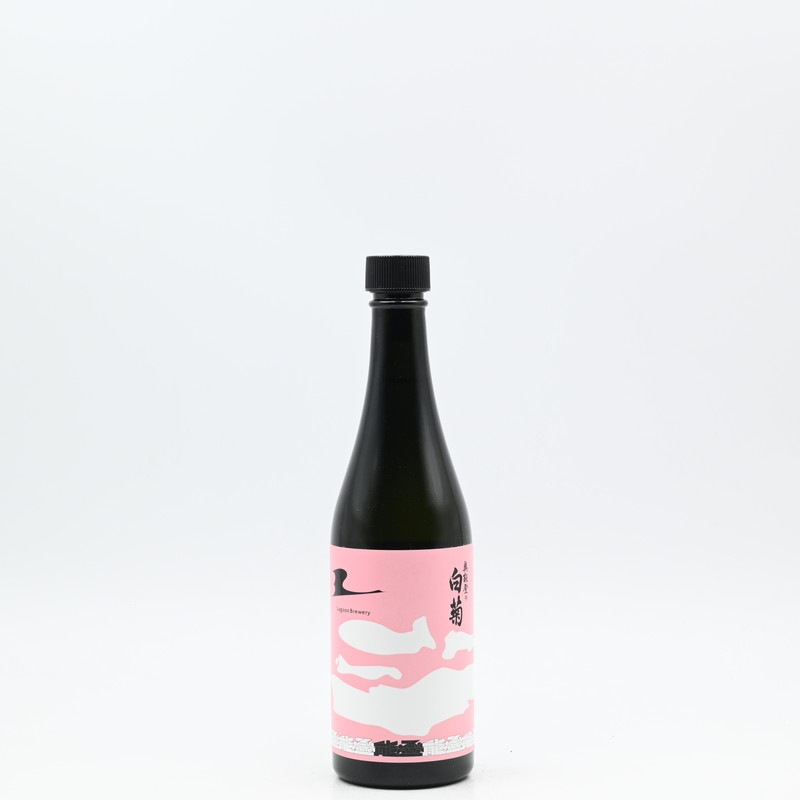 ǽ�Фμ��ߤ��ʡ� ��ǽ�Ф���ơ�LAGOON BREWERY��500ml