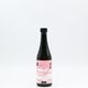 ǽ�Фμ��ߤ��ʡ� ��ǽ�Ф���ơ�LAGOON BREWERY��500ml