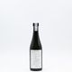 ǽ�Фμ��ߤ��ʡ� ��ǽ�Ф���ơ�LAGOON BREWERY��500ml