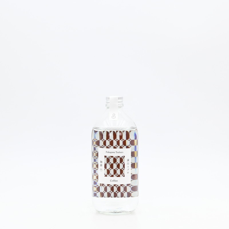 �����α�� ����ĥ֥� ���ꡡ500ml