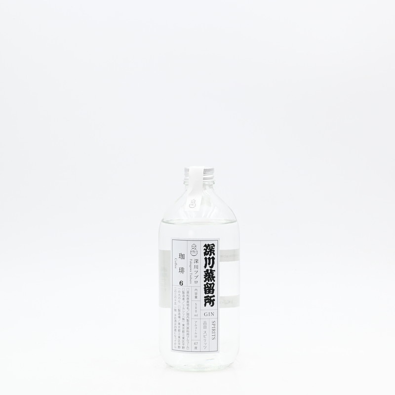 �����α�� ����ĥ֥� ���ꡡ500ml