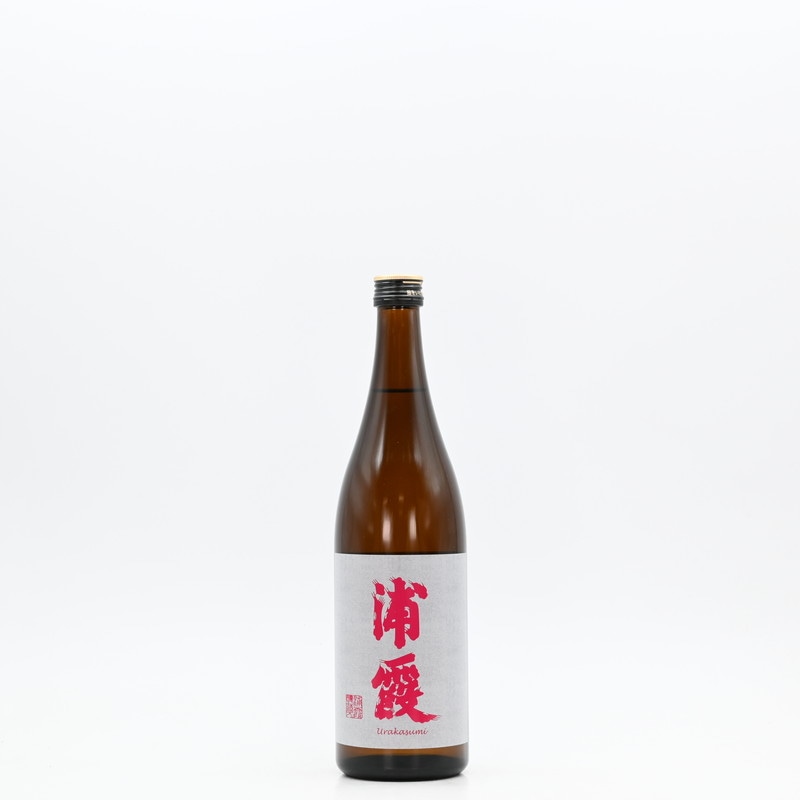 ���� ˧����Ƹ���720ml