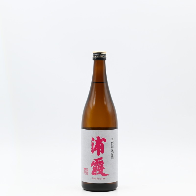 ���� ˧����Ƹ���720ml