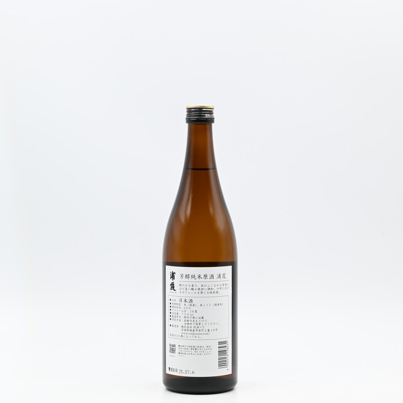 ���� ˧����Ƹ���720ml