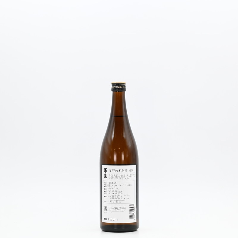 ���� ˧����Ƹ���720ml