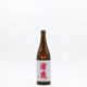 ���� ˧����Ƹ���720ml