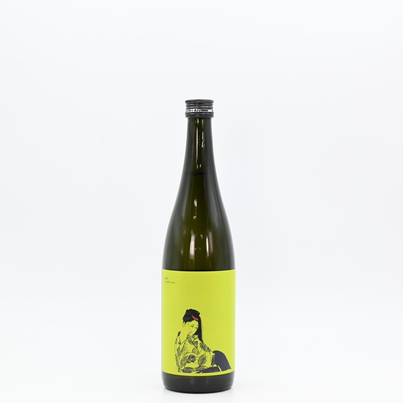 養緑 720ml 3本セット x Tool F1 - ミントグリーン + デスクトップ煙清浄機 | メーカー,xTool