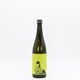 �ڴ����� FUZZY GREEN �ܾ�¤��720ml