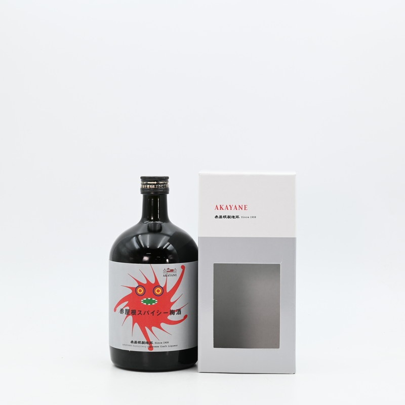 AKAYANE �ֲ������ѥ������߼�720ml��Ȣ�����