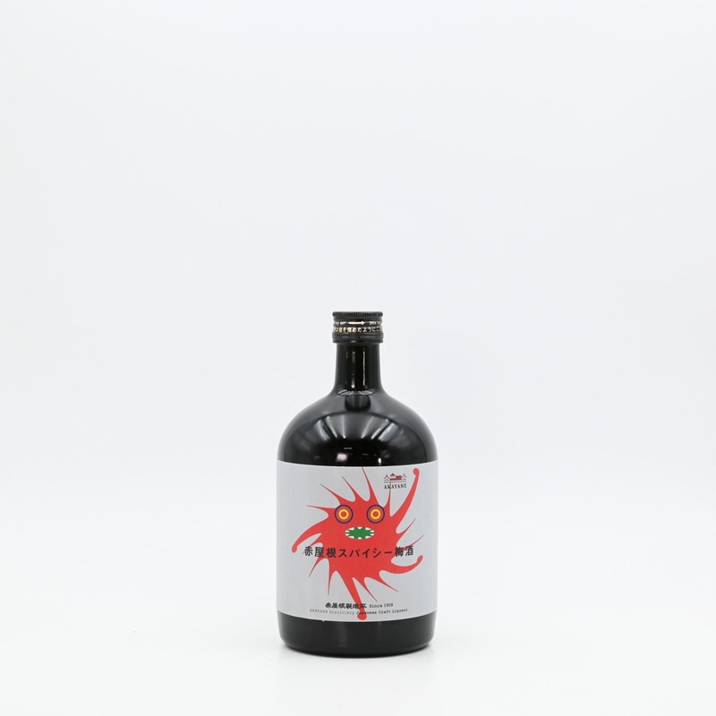 AKAYANE �ֲ������ѥ������߼�720ml��Ȣ�����
