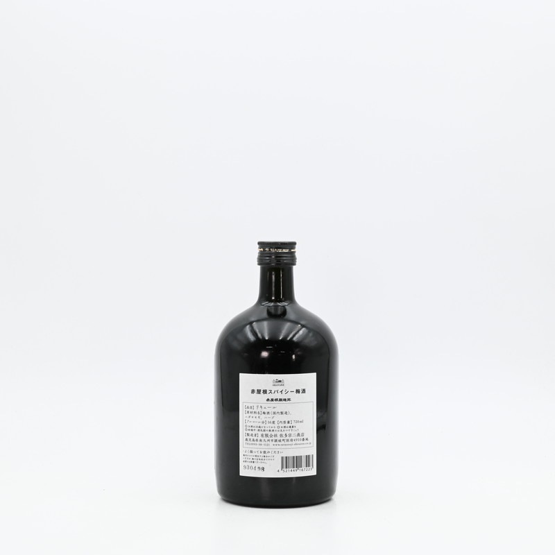 AKAYANE �ֲ������ѥ������߼�720ml��Ȣ�����
