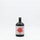 AKAYANE �ֲ������ѥ������߼�720ml��Ȣ�����