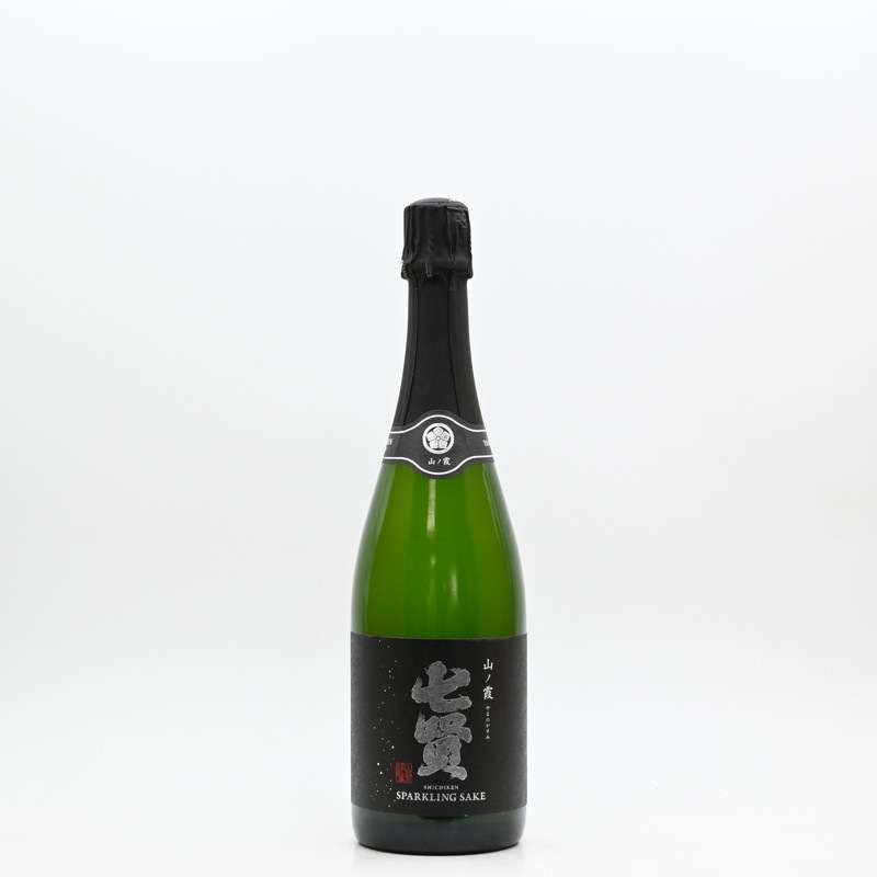 ���� ���ѡ������ ���β⡡720ml