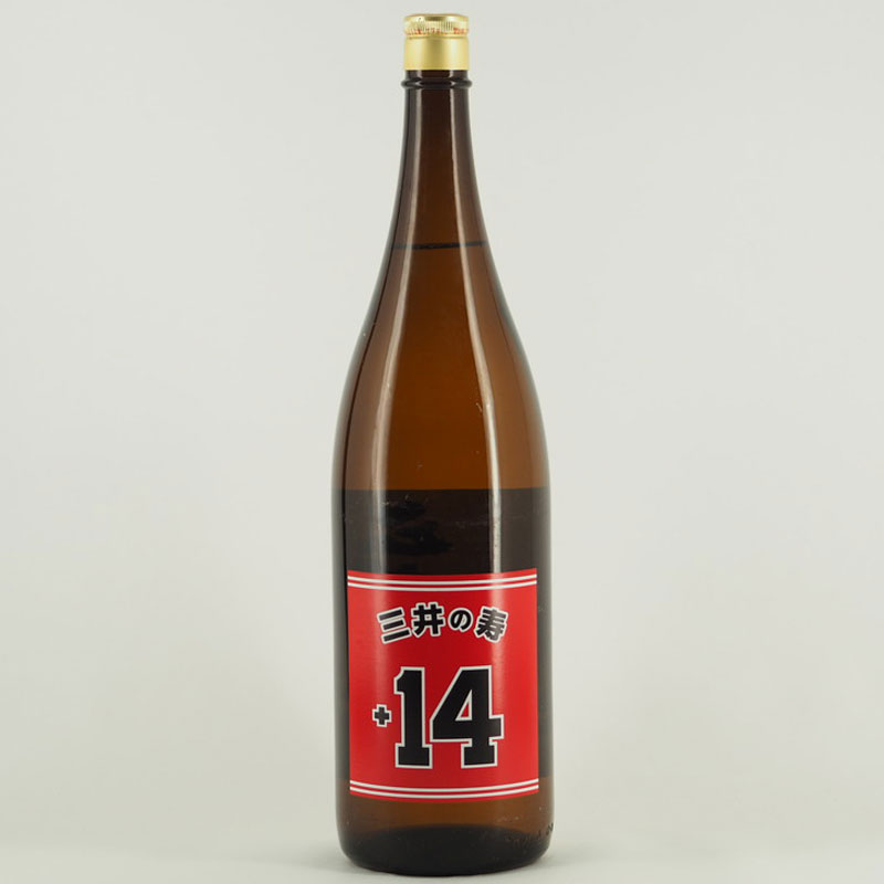 ����μ� ���ƶ�� ��ɸ�+14��1.8L
