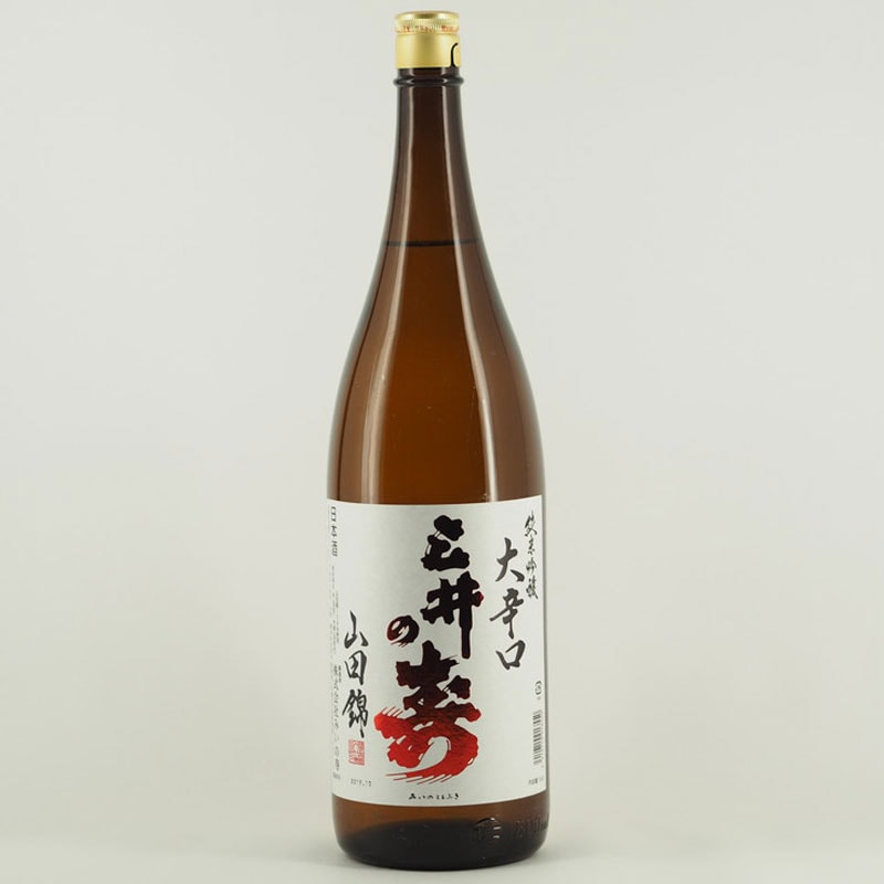 ����μ� ���ƶ�� ��ɸ�+14��1.8L