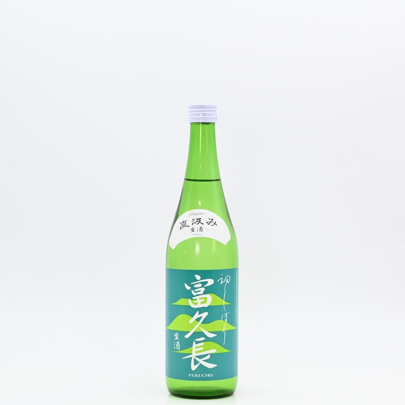 �ٵ�Ĺ Ȭȿ�� ���� �餷�ܤ� ����720ml