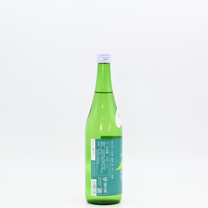 �ٵ�Ĺ Ȭȿ�� ���� �餷�ܤ� ����720ml