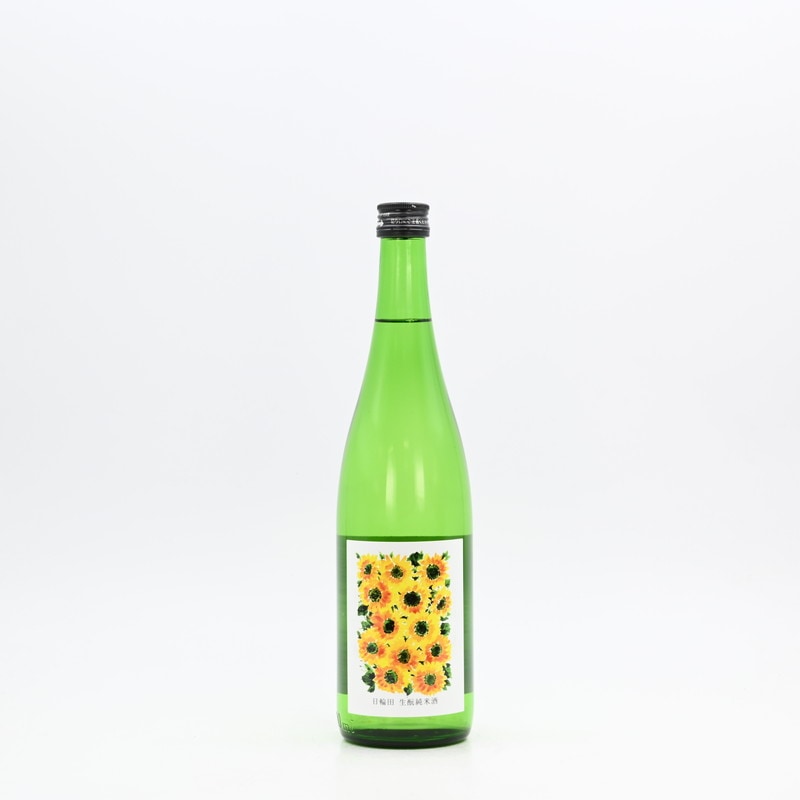 ������ ����Ƚ��Ƽ� �Ҥޤ�ꡡ720ml